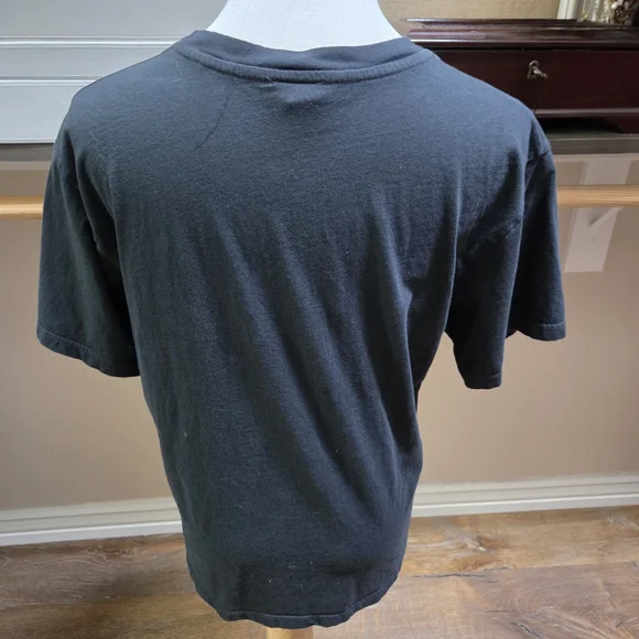 Pink Floyd Graphic T-Shirt - Picture 3 of 5